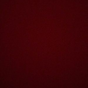 Meet your Posher, Gabe